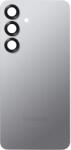  Spate telefon: Capac baterie Samsung S25 Plus, Silver