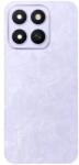  Spate telefon: Capac baterie Honor X8C, Purple