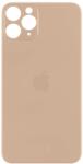  Spate telefon: Capac baterie Iphone 11 Pro Max , Gold
