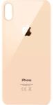  Spate telefon: Capac baterie Iphone Xs Max , Gold