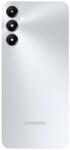  Spate telefon: Capac baterie Samsung A05s, Silver