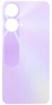  Spate telefon: Capac baterie Oppo A58 5G, Mov
