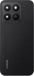  Spate telefon: Capac baterie Honor X8C, Black
