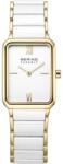 Bering 17423-758 Ceas