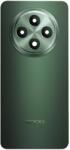 Spate telefon: Capac baterie Oppo Reno 12 F 5G, Verde