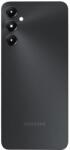  Spate telefon: Capac baterie Samsung A05s, Negru