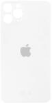  Spate telefon: Capac baterie Iphone 11 Pro Max , Alb