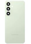  Spate telefon: Capac baterie Samsung S24 Plus, Jade Green