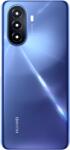  Spate telefon: Capac baterie Huawei Nova Y70, Albastru