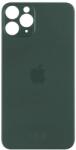  Spate telefon: Capac baterie Iphone 11 Pro Max , Verde
