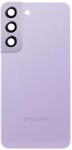  Spate telefon: Capac baterie Samsung S22, Bora Purple