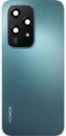  Spate telefon: Capac baterie Honor 200 Lite, Verde