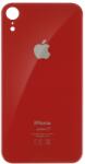  Spate telefon: Capac baterie Iphone Xr, Rosu