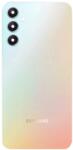  Spate telefon: Capac baterie Samsung A34, Silver
