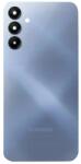  Spate telefon: Capac baterie Samsung A15 4G, Optimistic Blue