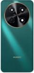  Spate telefon: Capac baterie Huawei Nova 12i, Verde