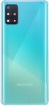  Spate telefon: Capac baterie Samsung A71, Verde