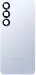  Spate telefon: Capac baterie Samsung S25 Plus, Ice Blue