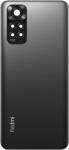  Spate telefon: Capac baterie Redmi Note 11 4G, Gri