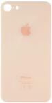  Spate telefon: Capac baterie Iphone 8, Gold