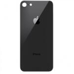  Spate telefon: Capac baterie Iphone 8, Gray