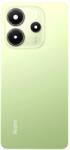  Spate telefon: Capac baterie Redmi Note 14 5G, Green