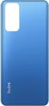  Spate telefon: Capac baterie Redmi Note 11 5G, Albastru