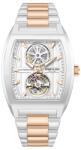 Kenneth Cole Kcwgy0058804 Ceas