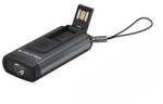 Ledlenser Corp de iluminat K6R SAFETY GRAY