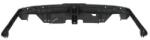 Blic Suport radiator Blic 6502-08-5721203P (6502-08-5721203P)