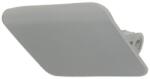 MTR Capac spalator far DR MTR 12146323 (12146323)