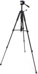 Dedra Trepied, filet 1 4, , 150 cm MC0910 (MC0910)