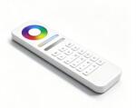  Telecomandă RGB+CCT cu 4 zone (2.4G) HR03 (2123-T)