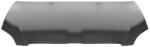 Blic Capota motor Blic 6803-00-8116280Q (6803-00-8116280Q)