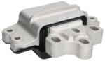 REINHOCH Suport, transmisie automata REINHOCH RH11-0101 (RH11-0101)