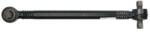 REINHOCH Brat, suspensie roata REINHOCH RH53-9022 (RH53-9022) - fixbox