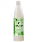 Ellemental Gel de Aloe Vera, 250ml, Ellemental