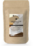 Ellemental Argila Ghassoul, 100g, Ellemental