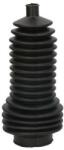 PASCAL Burduf cauciuc, directie PASCAL I6R004PC (I6R004PC)