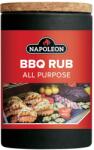 Napoleon Condiment All purpose BBQ Rub 120g, Napoleon (11550)