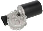 BLIC Motor stergator Blic 5810-07-007390P (5810-07-007390P)