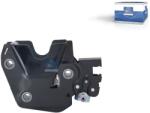 DT Spare Parts Incuietoare usa, cabina soferului DT Spare Parts 1.00586 (1.00586)