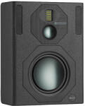 Monitor Audio CINERGY 100 (SCIN100)