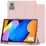 Tech-Protect Sc Pen Lenovo Idea Tab / K11 Gen 2 11.0 Tb-336 Pink