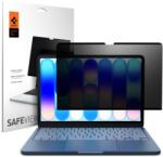 SPIGEN Folie Pentru Confidențialitate Spigen Safe View Macbook Neo 13 2026 Confidențialitate
