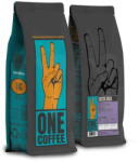 One Coffee Costa Rica Tarrazu Cafea boabe de Specialitate, 500g