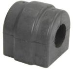 REINHOCH Bucsa, bara stabilizatoare REINHOCH RH16-3033 (RH16-3033)