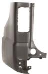 Blic Bara de protectie Blic 5506-00-2060963Q (5506-00-2060963Q)