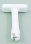 Ideal Standard Cheie service pentru pisoar (RV05967)