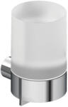 Kludi Vela R Dozator sapun lichid, crom (5897605)